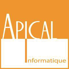 Apical Informatique